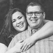 Stephanie Dimond's photo