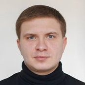 Foto von Артем Сухина