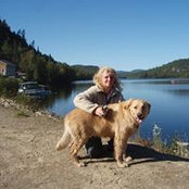Foto von Jacline Gaudet