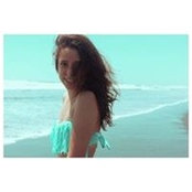Christel Jacobss foto