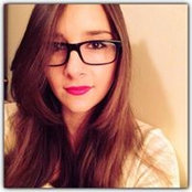 Ana Iturralde's photo
