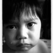 Denden Galit's photo