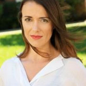 Manuela Feder's photo