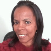 Foto von Verna Harris