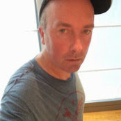 david tattersfieldさんの写真