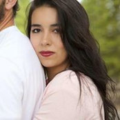 Tracey Reeder's photo