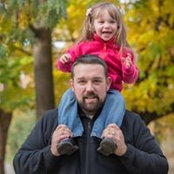 Foto von Adam Verlinde