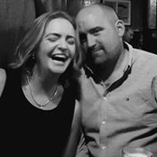 Aideen Currid's photo