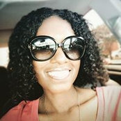 Kellee Lacy's photo