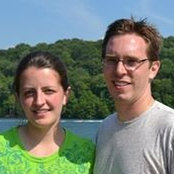 Jeanette Wieserman's photo