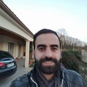 Sergio Torres-silva's photo