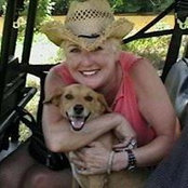 Jackie Mullin's photo