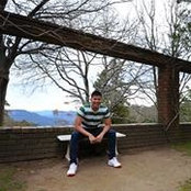 Hugo Hartanto's photo