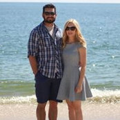 Shane Van Hovel's photo