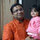 Vikas Bansal