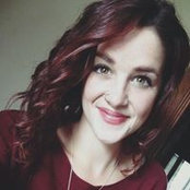 Foto de McKenzie Roberts
