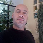 Andreas Goutos's photo