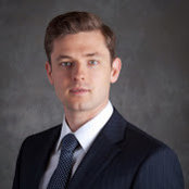 Artem Krylov's photo