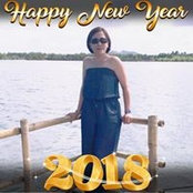 Emelyn Cervales's photo