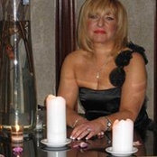 Foto von Bella Vinokur