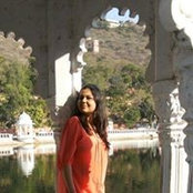 Gunjan Sharma's photo