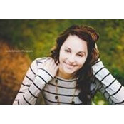 Stéphanie Bisson-Beaulé's photo