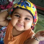 Anjali Roy's photo