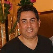 ُEli Makar's photo