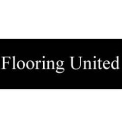 Flooring United
