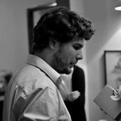 Foto de Dylan Maillard-Turck

