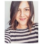 Andrea Aveiga's photo