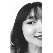 Nhung Trầns foto