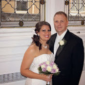 Lauren Pluskeys billede