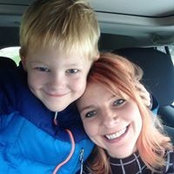 Jerilyn Hennesy's photo