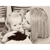 Sandra Schimy's photo