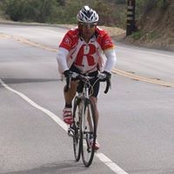 Jeff Groth's photo