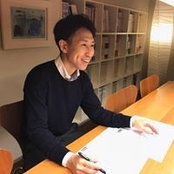 Foto de 衞藤良