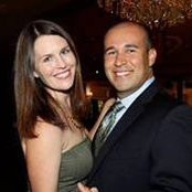 Erin Bedoya's photo
