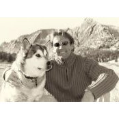 Charles Shafer's photo