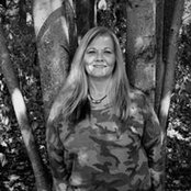 Tanya Bright's photo