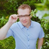 Дмитрий Шалаев's photo