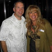 Allyson Scerri's photo