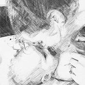 Elizabeth Nance's photo