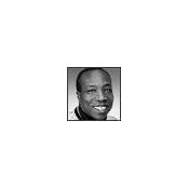 Thomas DeLaine's photo
