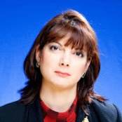 Dawn Zurick's photo