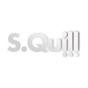 Sonya Squill's photo