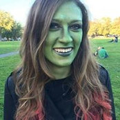 Krista Rynkowski's photo