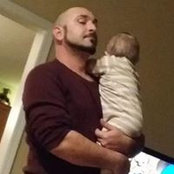 Chuck Shirley's photo