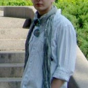 Photo de Stas