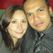 Foto von Andres Abello